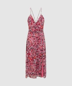 Attireforge.shop0be20a2836 2