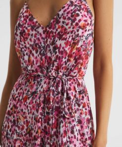 Attireforge.shop0be20a2836 4