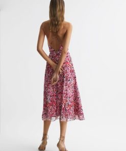 Attireforge.shop0be20a2836 5