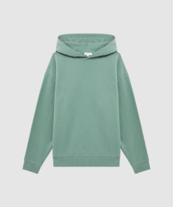 Attireforge.shop0be8e13e86 2