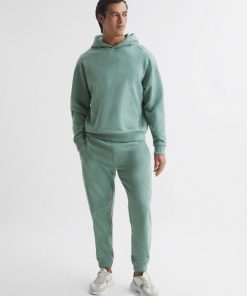 Attireforge.shop0be8e13e86 3