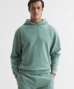 Attireforge.shop0be8e13e86 4