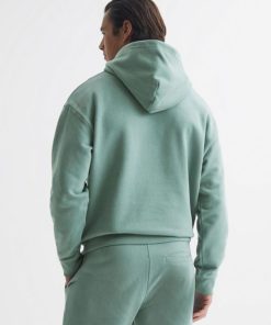 Attireforge.shop0be8e13e86 5