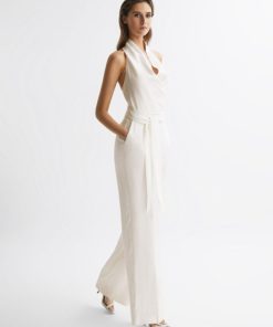 Attireforge.shop0bf004cdd4 3