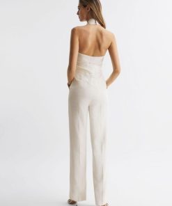 Attireforge.shop0bf004cdd4 5