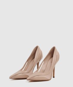 Attireforge.shop0c01e2f5a2 4