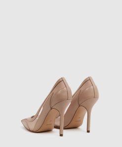 Attireforge.shop0c01e2f5a2 5