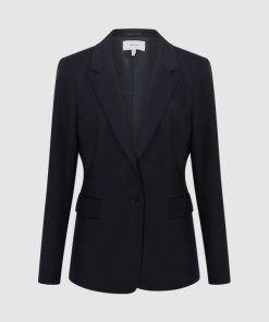 Attireforge.shop0c06a8e19c 1