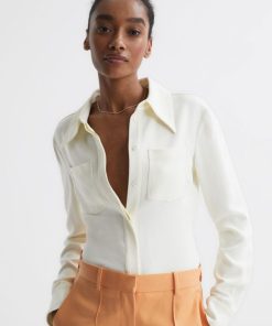 Attireforge.shop0c7a062acb 1