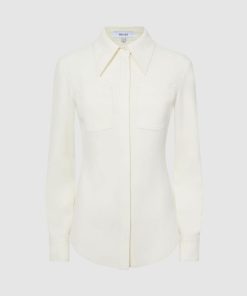 Attireforge.shop0c7a062acb 2