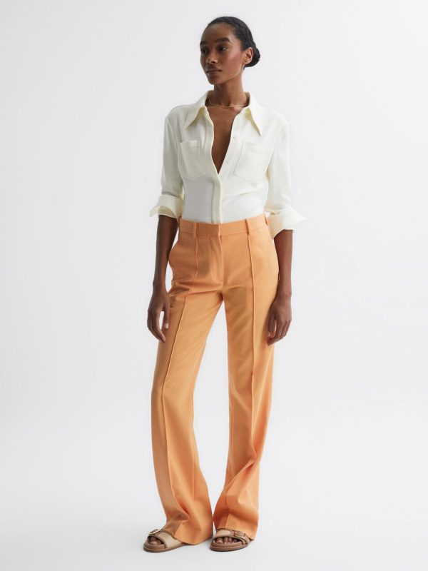 Attireforge.shop0c7a062acb 3