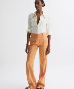 Attireforge.shop0c7a062acb 3