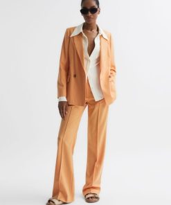 Attireforge.shop0c7a062acb 4