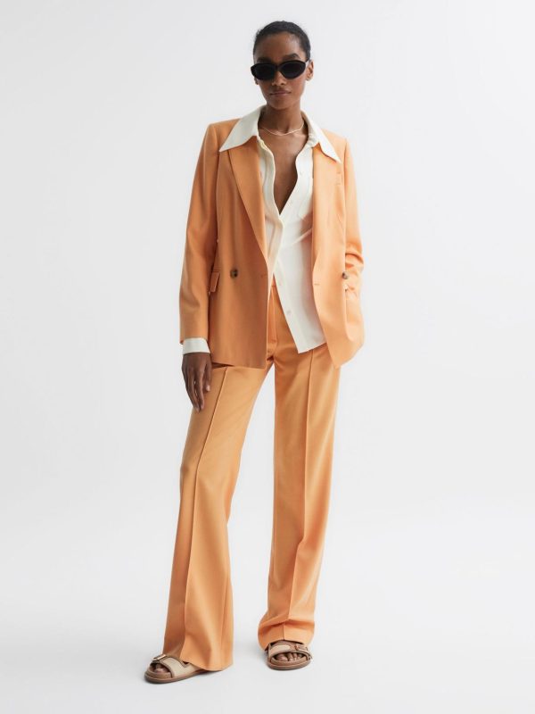 Attireforge.shop0c7a062acb 4