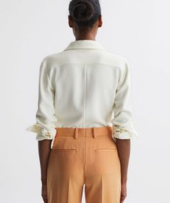 Attireforge.shop0c7a062acb 5