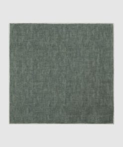 Attireforge.shop0c833b6943 1