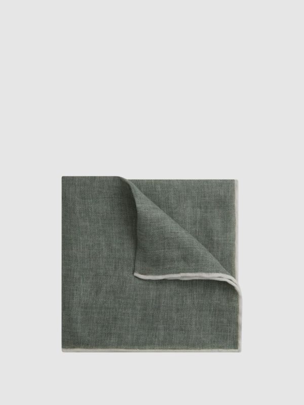 Attireforge.shop0c833b6943 1