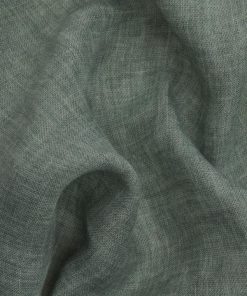 Attireforge.shop0c833b6943 2