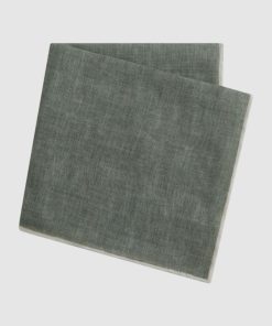 Attireforge.shop0c833b6943 3