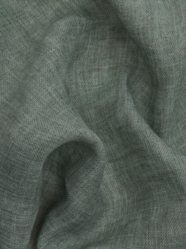 Attireforge.shop0c833b6943 5