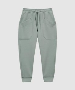 Attireforge.shop0c93805f32 4