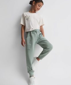 Attireforge.shop0c93805f32 5