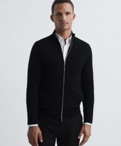 Attireforge.shop0c9c6df79b 1