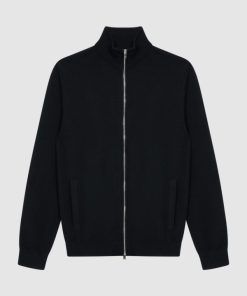 Attireforge.shop0c9c6df79b 2