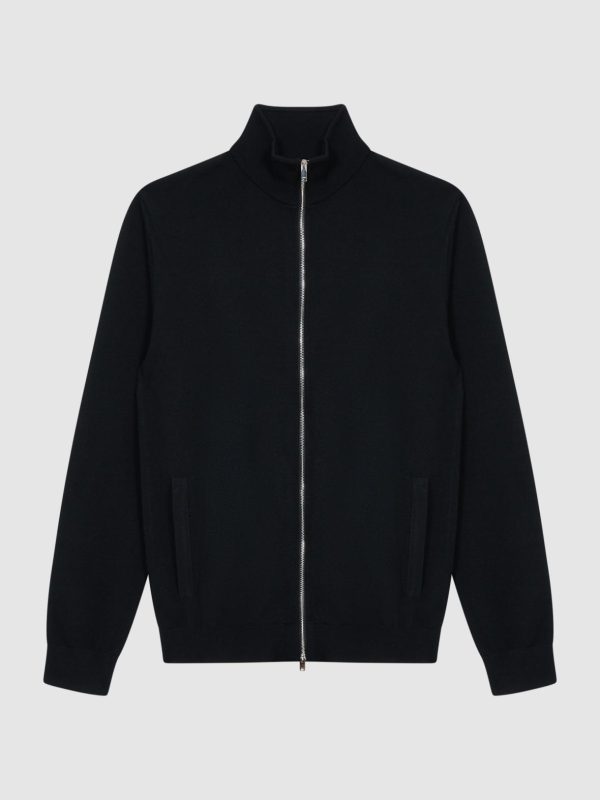 Attireforge.shop0c9c6df79b 2