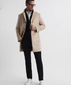 Attireforge.shop0c9c6df79b 3