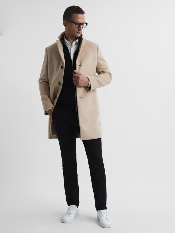 Attireforge.shop0c9c6df79b 3