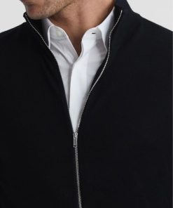 Attireforge.shop0c9c6df79b 4