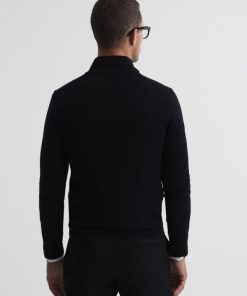 Attireforge.shop0c9c6df79b 5