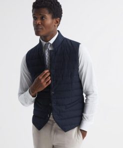 Attireforge.shop0ce9fdf82c 1