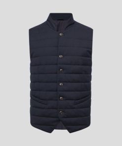 Attireforge.shop0ce9fdf82c 2