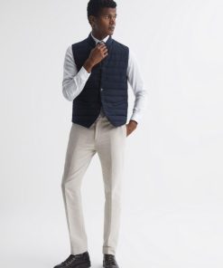 Attireforge.shop0ce9fdf82c 3