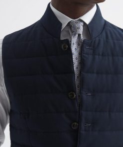 Attireforge.shop0ce9fdf82c 4