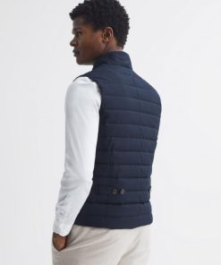 Attireforge.shop0ce9fdf82c 5