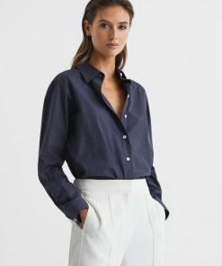 Attireforge.shop0cf5c9b593 1