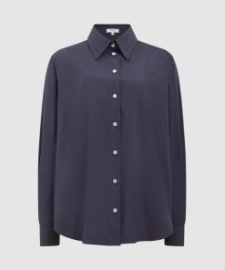 Attireforge.shop0cf5c9b593 2