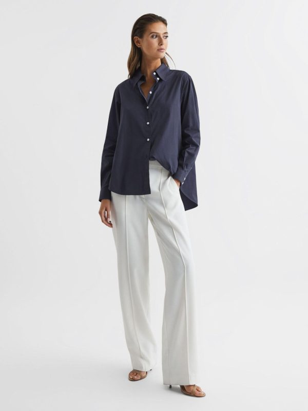 Attireforge.shop0cf5c9b593 3