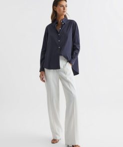 Attireforge.shop0cf5c9b593 3