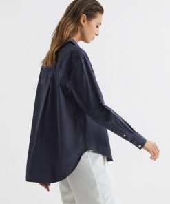 Attireforge.shop0cf5c9b593 4