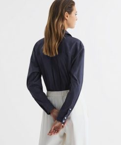 Attireforge.shop0cf5c9b593 5