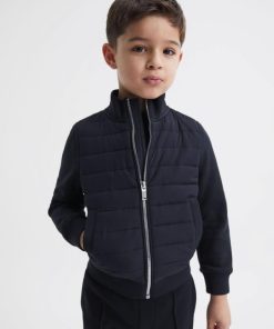 Attireforge.shop0cf966abbc 1