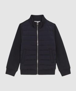 Attireforge.shop0cf966abbc 2