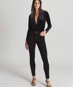 Attireforge.shop0d0458dc72 1