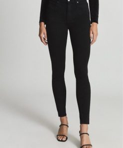 Attireforge.shop0d0458dc72 3