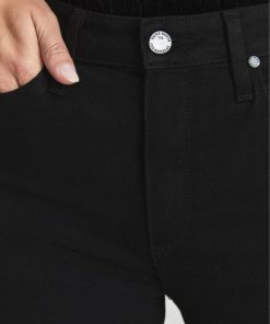 Attireforge.shop0d0458dc72 4