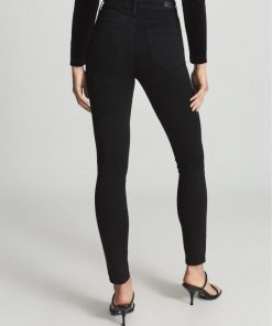 Attireforge.shop0d0458dc72 5